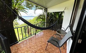 Pacheco Tours & Cabins